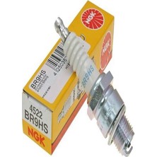 Buji Ngk BR9HS Yamaha RX115 Uyumlu Erpilsan Elektronik