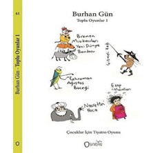 Luord-Store Oyunlar 1