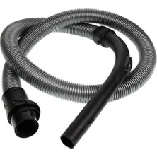 Cekar Store Philips Fc 9926, Fc 9911, Fc 9919, Fc 9923 Marathon Ultimate ile Süpürge Hortumu