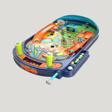 Nessi World 31152 Masaüstü Futbol Oyunu