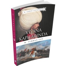 Siv Ticaret Viyana Kapılarında