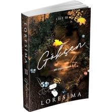 Siv Ticaret Gökçen - 3: Güz Yağmurları