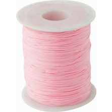 Zero Land Muratech Paraşüt Ip 0,8 mm 140-150 Metre - Yeşil