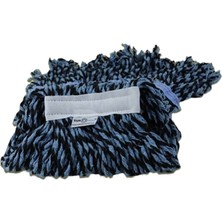 PremiumPort Pamuk Dar Islak Paspas 5'li Paket 400G, Temizlik ve Hijyen Için Ideal