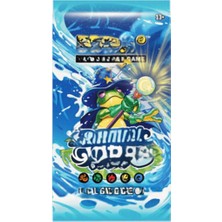 NW NessiWorld Kart Paketi