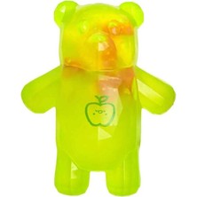 Freedom Storee 12348 Btf-Figür Cryst(Adet Fıyatıdır)