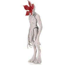 Nessi World Figür 30 cm