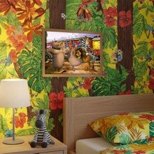 Nessi World Mg 709 Puzzle 50 Prç