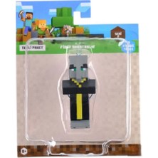 Nessi World 3D Figür Anahtarlık Seri 2