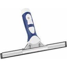 PremiumPort Paslanmaz Çelik Temizlik Fırçası 25 Cm, Dayanıklı ve Kullanışlı