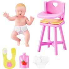 Freedom Storee Sürpriz Paket S2