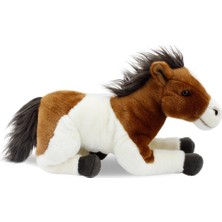 NessiWorld Floppy At 36 cm