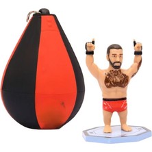 Nessi World PMI/2009