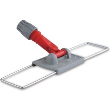 PremiumPort 40 cm Çok Amaçlı Dayanıklı Tel Aparat, Güçlü ve Pratik Çözüm