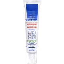 Nessi World Onarıcı Bakım Kremi 40 ml