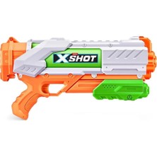 Freedom Storee X-Shot Balonlu Su Tabancası S1 40 cm