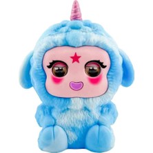 Freedom Storee 12385 Btf-Figür Skycornz Deluxe 6A((ADET Fıyatıdır)