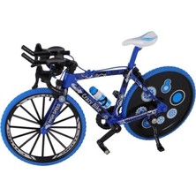 Nessi World 7631 Kutuda 12Lİ Bisiklet