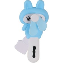 Nessi World 1188-133 Kutuda 24LÜ El Fanı