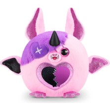 NW NessiWorld RAINBOCORNMONSTERCORNDEVSÜRPRIZPELUŞRAR25000