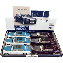 NW NessiWorld 10714 Işıklı ve Sesli Kapıları(Adet Fıyatıdır)