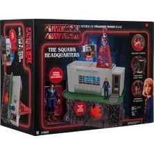 Nessi World Oyun Seti