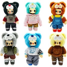 Nessi World Merak Ettiren Paket