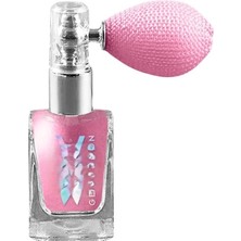 Freedom Storee S00086708 -Işıltılı Vücut Spreyi(Adet Fıyatıdır)