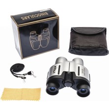 Siv Ticaret 30X25 El Dürbünü Tosba Model 56M/1000M ( Lisinya )