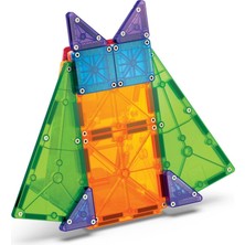 Nessi World 20 Parçalı Kombin Seti