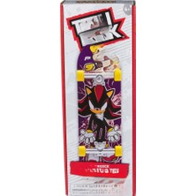 Nessi World El Kaykayı Akrobatik Oyuncak