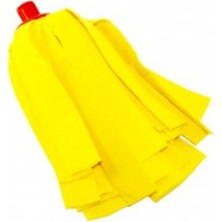 PremiumPort Çok Amaçlı Zemin Temizleme Mop Paspası Yedek Başlık