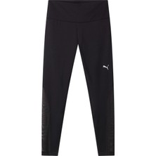 Puma Traınıng Essentıals 7/8 Kadın Tayt