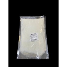 Luord-Store Hindistan Cevizi 500 gr