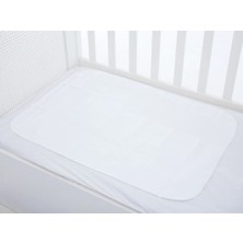 Luord-Store Bebek Alt Açma Bezi - Su Geçirmez - Yıkanabilir 100 x 100 cm