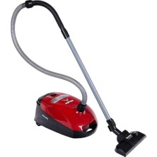 Luord-Store 006841 Elektrikli Oyuncak Süpürge