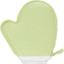 Luord-Store Lastikli Eldiven Kese 17X20