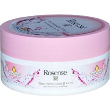 Luord-Store Ekstra Nemlendirici El I 150 ml