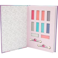 Luord-Store Makyaj Günlüğü