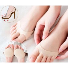 Luord-Store Kumaş Ayak Parmak Altı Desteği MC-168