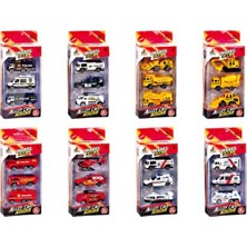 Luord-Store - Eki̇p Araçlari 3 Lü Araç Seti̇ - 1 Adet