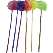 Luord-Store Kargı Balık Kepçesi 90 x 24 cm - 1 Adet