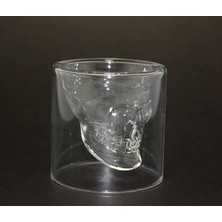 Luord-Store Kurukafa Bardağı ALK217