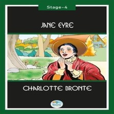 Uravas Store Jane Eyre (Stage-4)