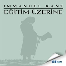 Uravas Store Eğitim Üzerine