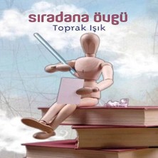 Uravas Store Sıradana Övgü