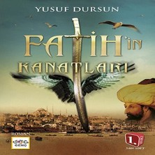 Uravas Store Fatihin Kanatları