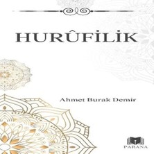 Uravas Store Hurufilik