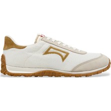 Camper Drift Walk Erkek Günlük Ayakkabı K101098-001