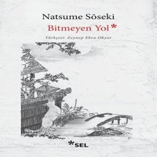 Uravas Store Bitmeyen Yol